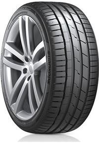 Hankook VENTUS S1 EVO3 K127 - 245/45-19 102Y Tires | American Tire